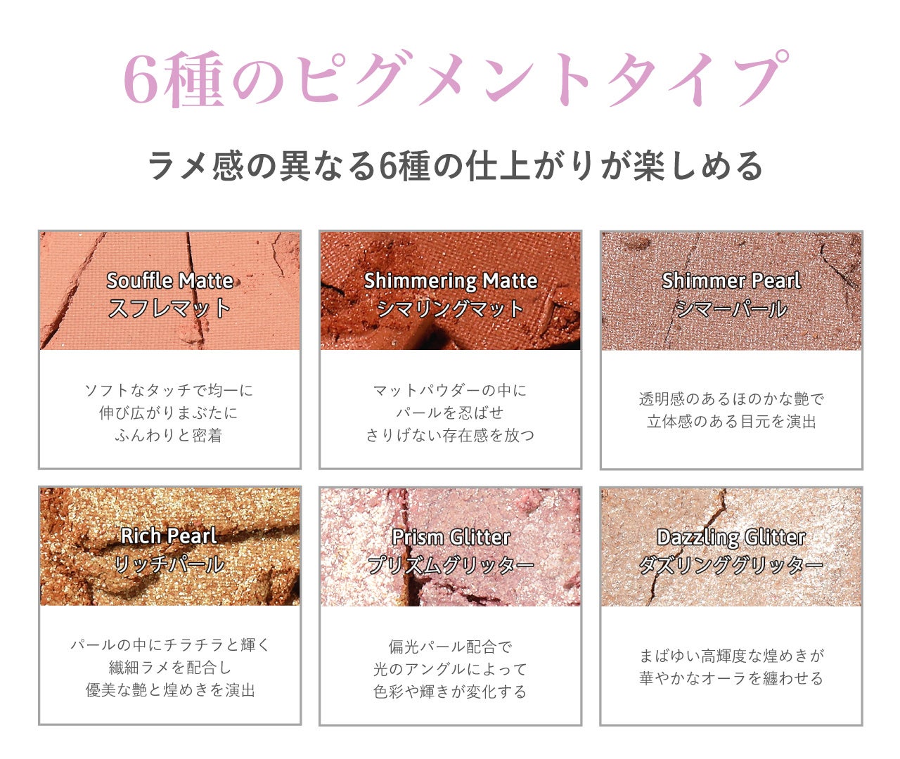【極稀少】Acne Studios エナメルリング　温度で色変化 極稀少】Acne Studios エナメルリング 温度で色変化 - メルカリ