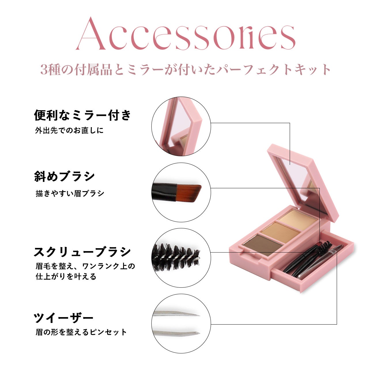 アイプリン　フェイスプリン　２セット新品未開封 さかもと 姉妹 の プリン アイス 10個 セット | プリン セット