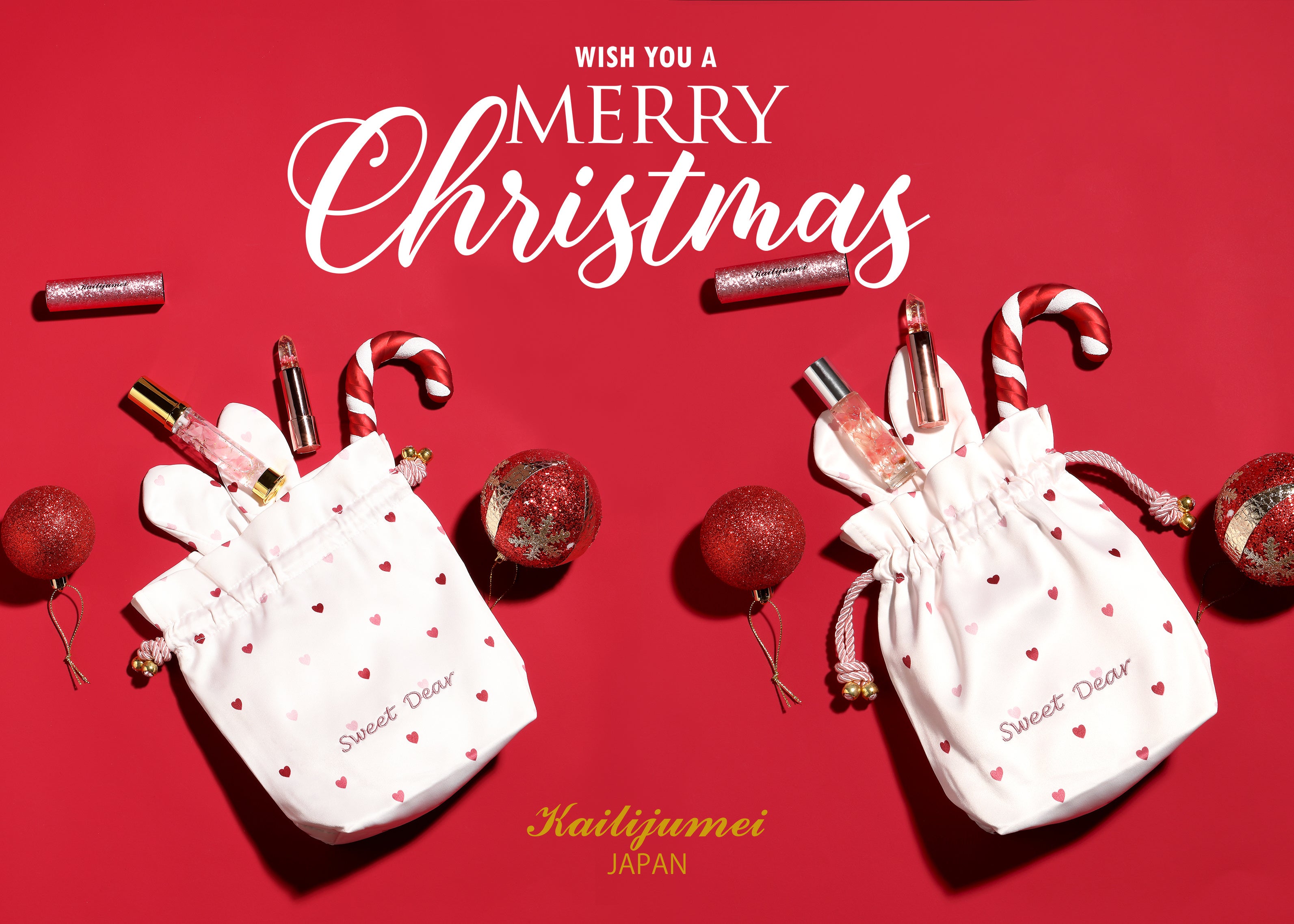 maonailクリスマスコフレ2020新品未開封 追記あり】マオジェル 2020年クリスマスコフレ！発売日は？内容