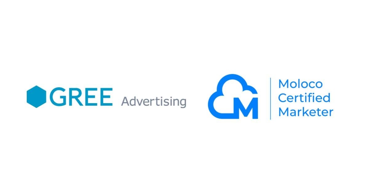 アメリカ 広告入り クリップボード アドバタイジング ロゴ グリー