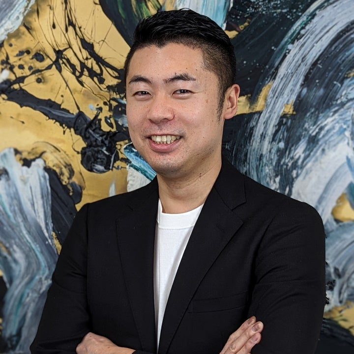 スタートアップ企業やクラファン参加者は必見 あの パテ兄 が教える 知財で狙うワンチャンス プログラム開始 株式会社白紙とロックのプレスリリース スタートアップ企業やクラファン参加者は必見 あの パテ兄 が教える 知財で狙うワンチャンス プログラム開始 株式会社白紙とロックのプレスリリース