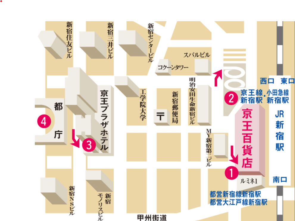 圧倒的な注目を集める 台湾カステラ 銀座 台楽蛋糕 タイラクタンガオ 2月15日より 京王百貨店新宿店 にて期間限定で販売 Boc Japan合同会社のプレスリリース
