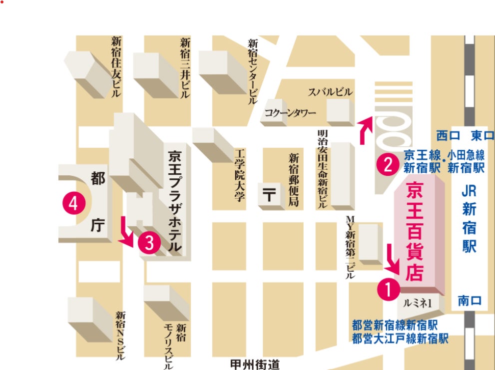 圧倒的な注目を集める 台湾カステラ 銀座 台楽蛋糕 タイラクタンガオ 2月15日より 京王百貨店新宿店 にて期間限定で販売 Boc Japan合同会社のプレスリリース 圧倒的な注目を集める 台湾カステラ 銀座 台楽蛋糕 タイラクタンガオ 2月15日より 京王百貨店新宿店 にて期間限定で販売 Boc Japan合同会社のプレスリリース