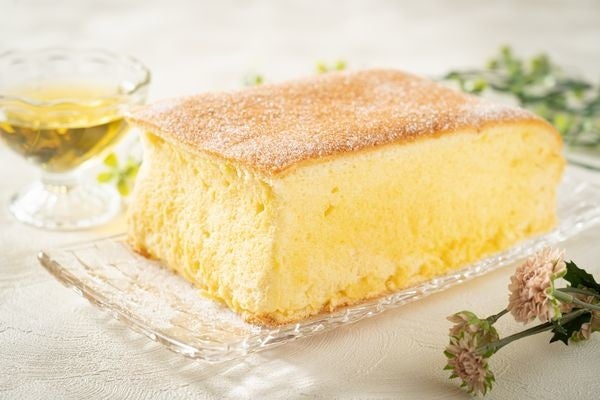 プレミアム焦がしバターバニラシュガー