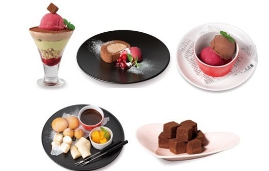 ※写真はイメージです。