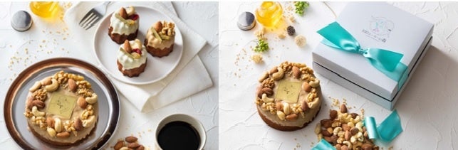 ※写真はイメージです。