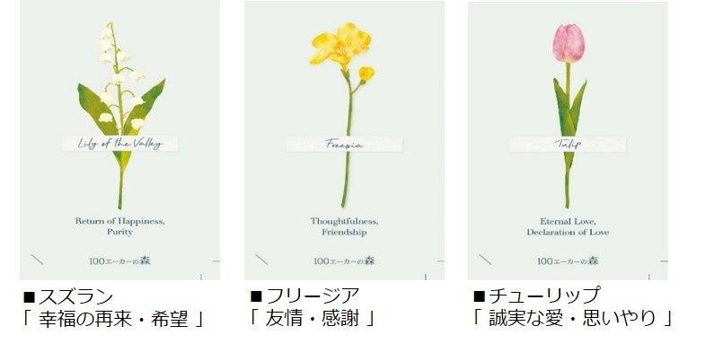 ※写真はイメージです。