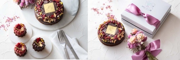 ※写真はイメージです。