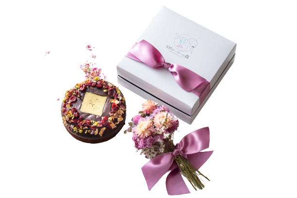 写真はイメージです。