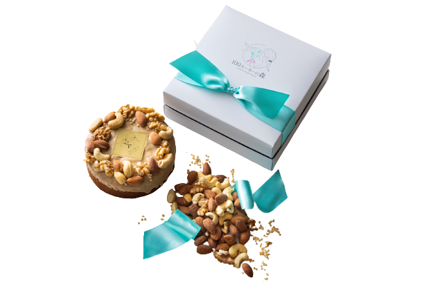 写真はイメージです。