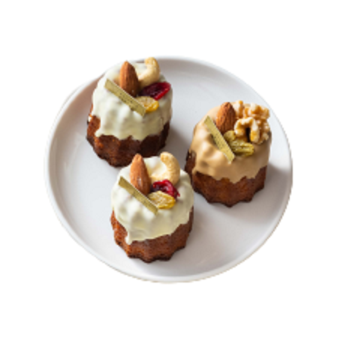 写真はイメージです。