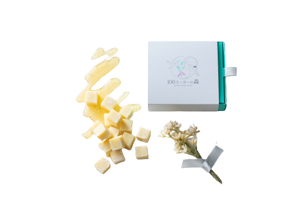 写真はイメージです。