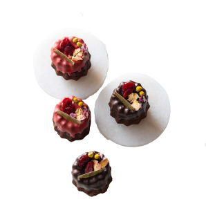 写真はイメージです。