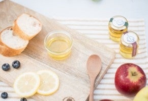 写真はイメージです。