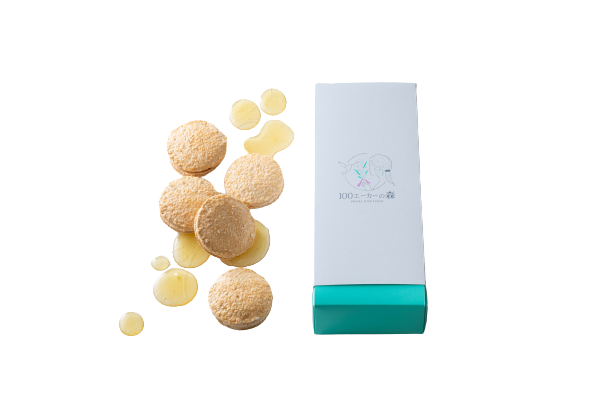 写真はイメージです。