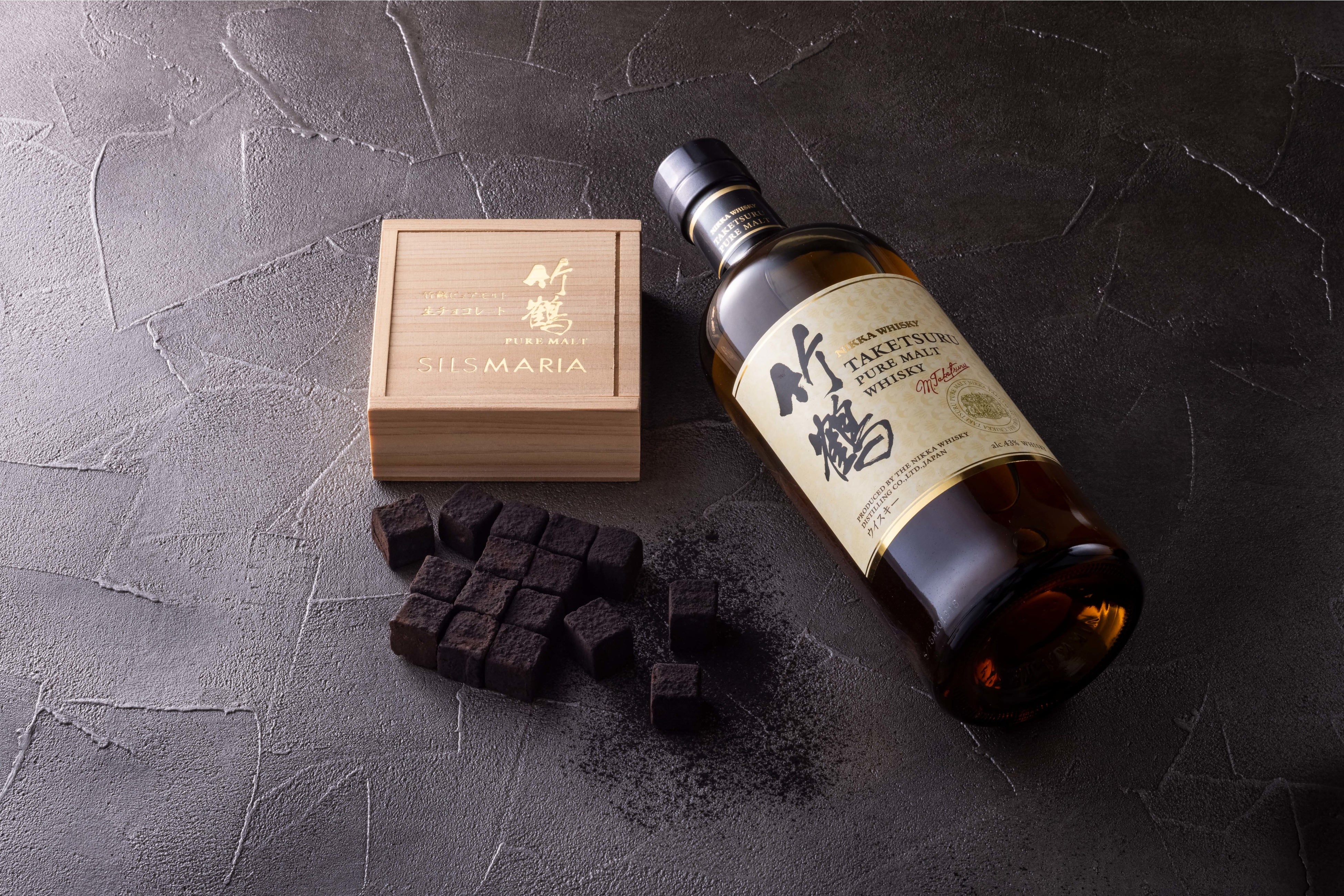 ※写真はイメージです。