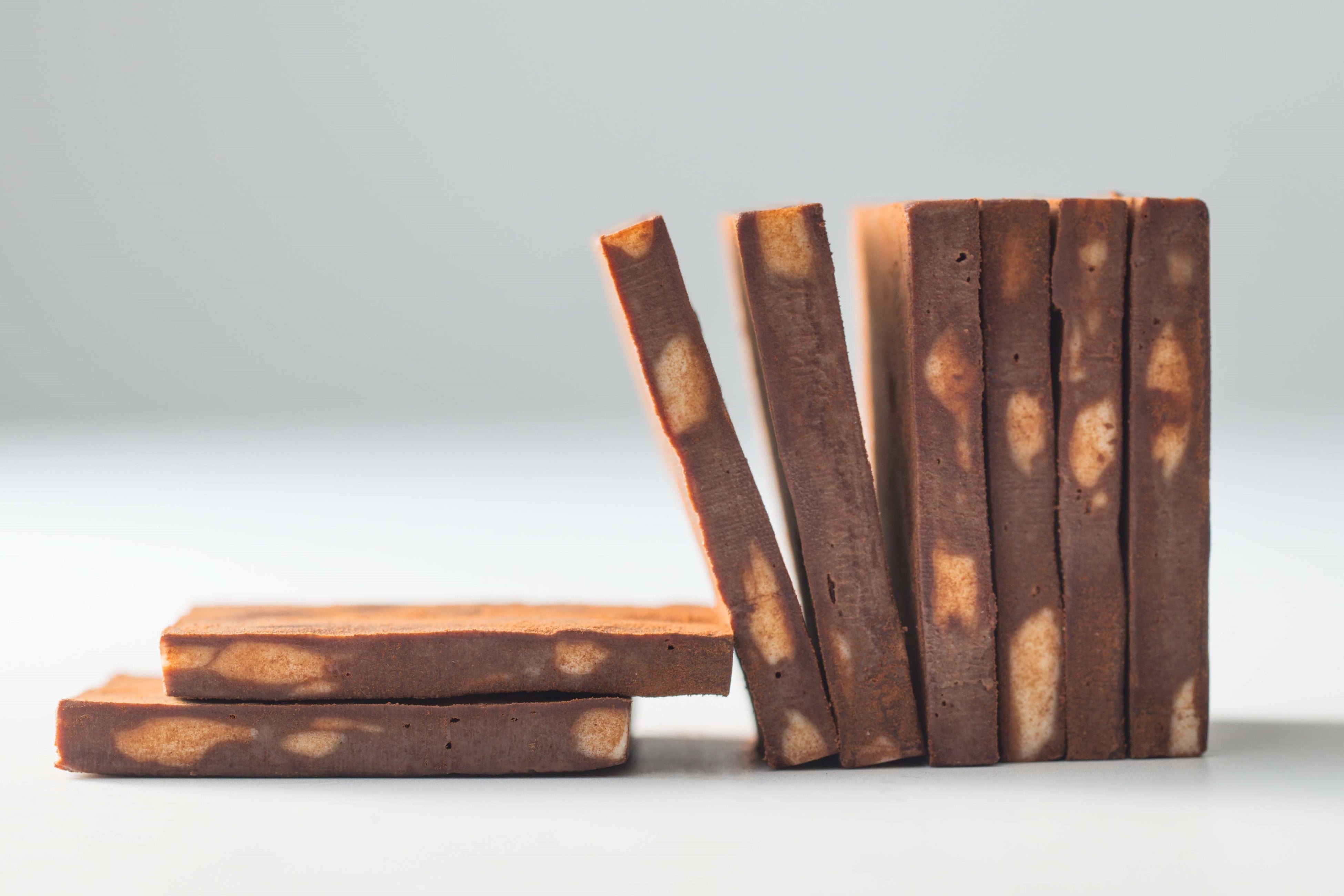 ※写真はイメージです