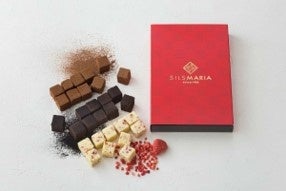 ※写真はイメージです。