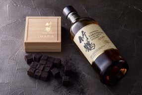 ※写真はイメージです。