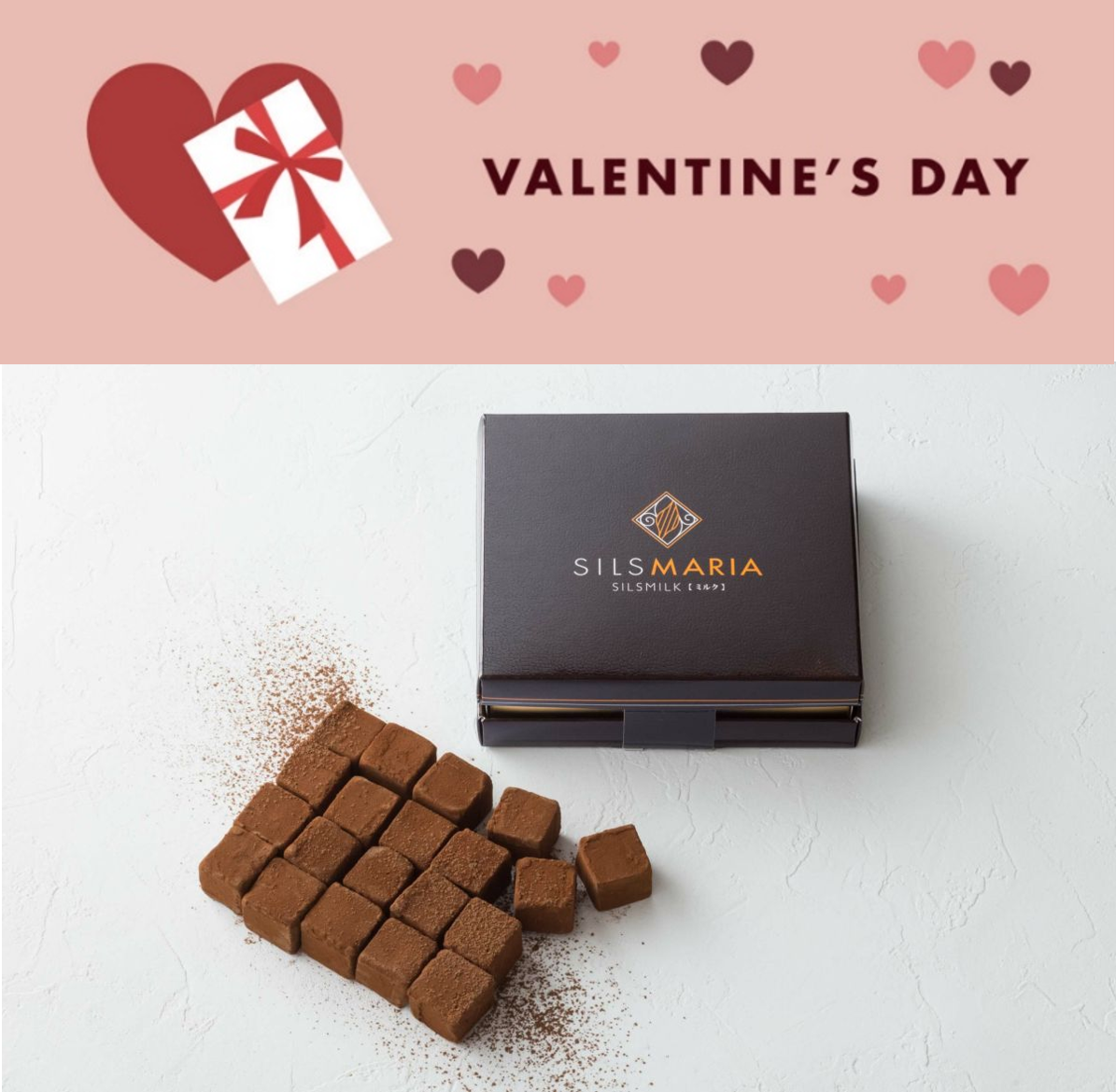 ※写真はイメージです。