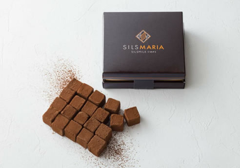 ※写真はイメージです。