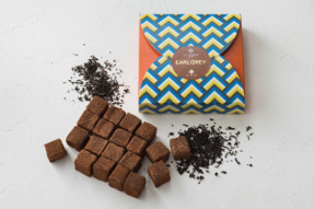 ※写真はイメージです。