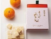 ※写真はイメージです。