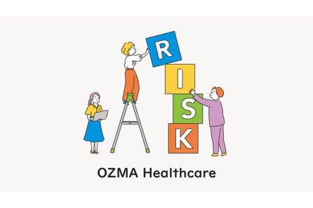 オズマピーアール 早稲田大学商学部提携講座 未来を創るprの力 企業広報の実務の現場から 22年度春学期も4年連続で開講 株式会社オズマピーアール のプレスリリース オズマピーアール 早稲田大学商学部提携講座 未来を創るprの力 企業広報の実務の現場から 22年度春学期も4年連続で開講 株式会社オズマピーアール のプレスリリース