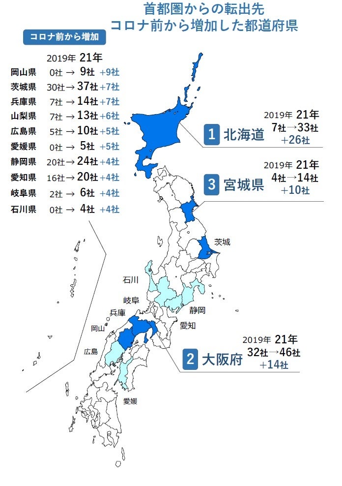データで示す日本の大転換 : 「当たり前」への回帰 51kDaEjZgiL._AC_SY200_QL15_.jpg
