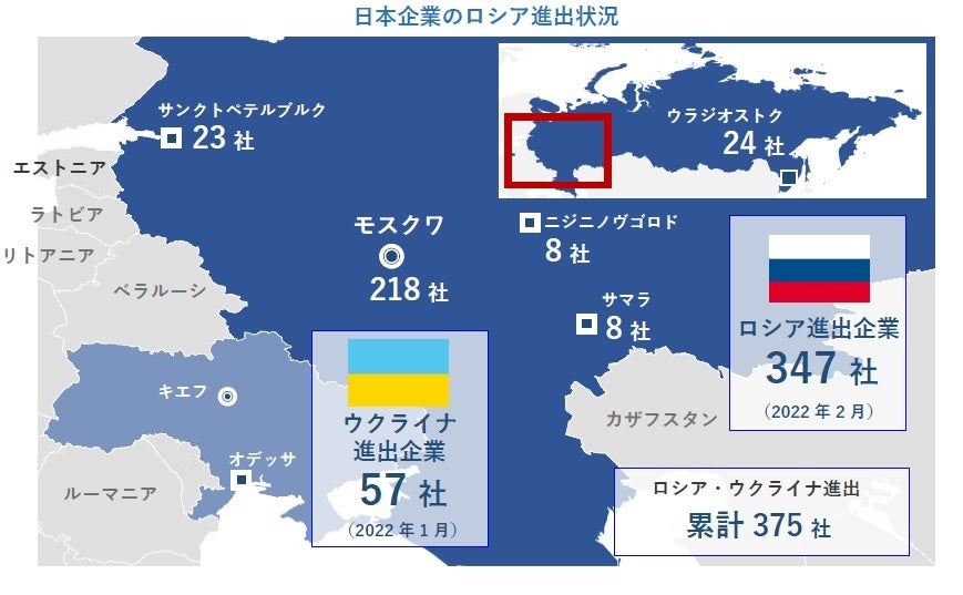 ます ゆき 皮膚 科 東京都あきる野市でおすすめの皮膚科を7選 土曜日 日曜日 夜間にやっている皮膚科はどこ Stg Origin Aegpresents Com ます ゆき 皮膚 科 東京都あきる野市でおすすめの皮膚科を7選 土曜日 日曜日 夜間にやっている皮膚科はどこ Stg Origin Aegpresents Com