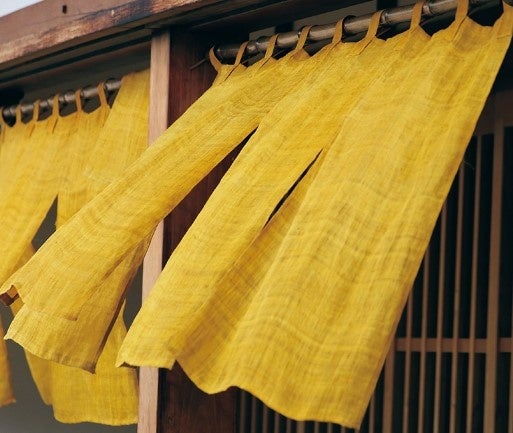 100年経営企業（画像＝イメージ）