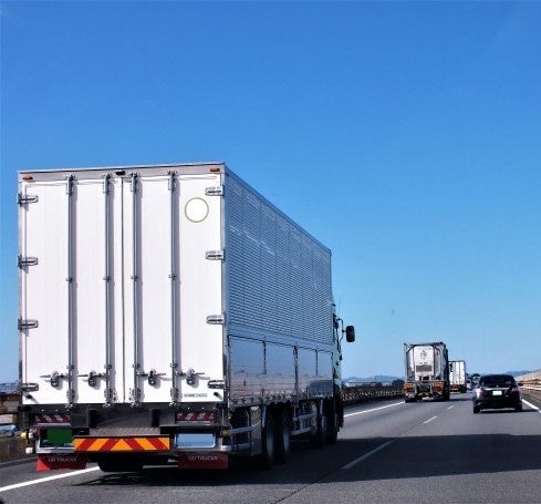 （画像＝イメージ）