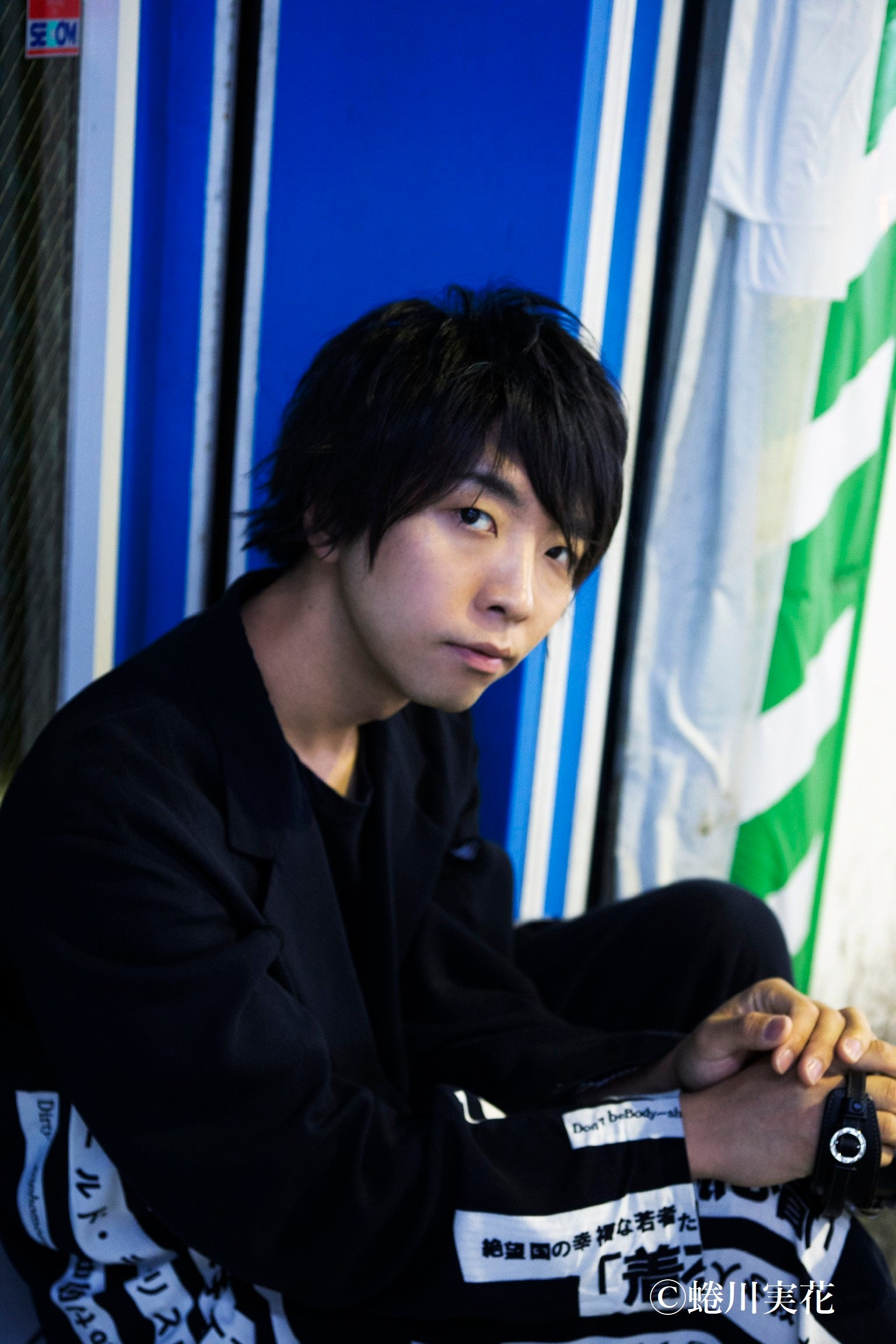交差する音楽会+耳で聴かない音楽会 DVD 日本フィルハーモニー 落合陽一 交差する音楽会+耳で聴かない音楽会 DVD 日本フィルハーモニー