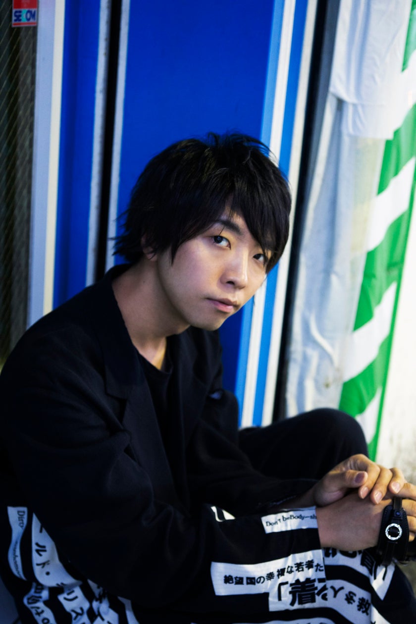 落合陽一×日本フィルプロジェクト VOL.8 《変幻する音楽会》開催決定!