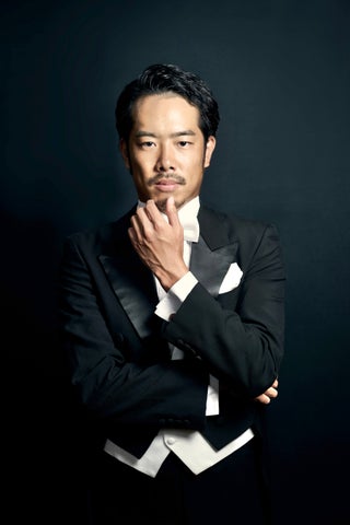 広上淳一指揮、日本フィル《仮面舞踏会》2025年4月上演決定!特別公演の魅力と出演者情報 広上淳一指揮、日本フィル《仮面舞踏会》2025年4月上演決定!特別公演の魅力と出演者情報