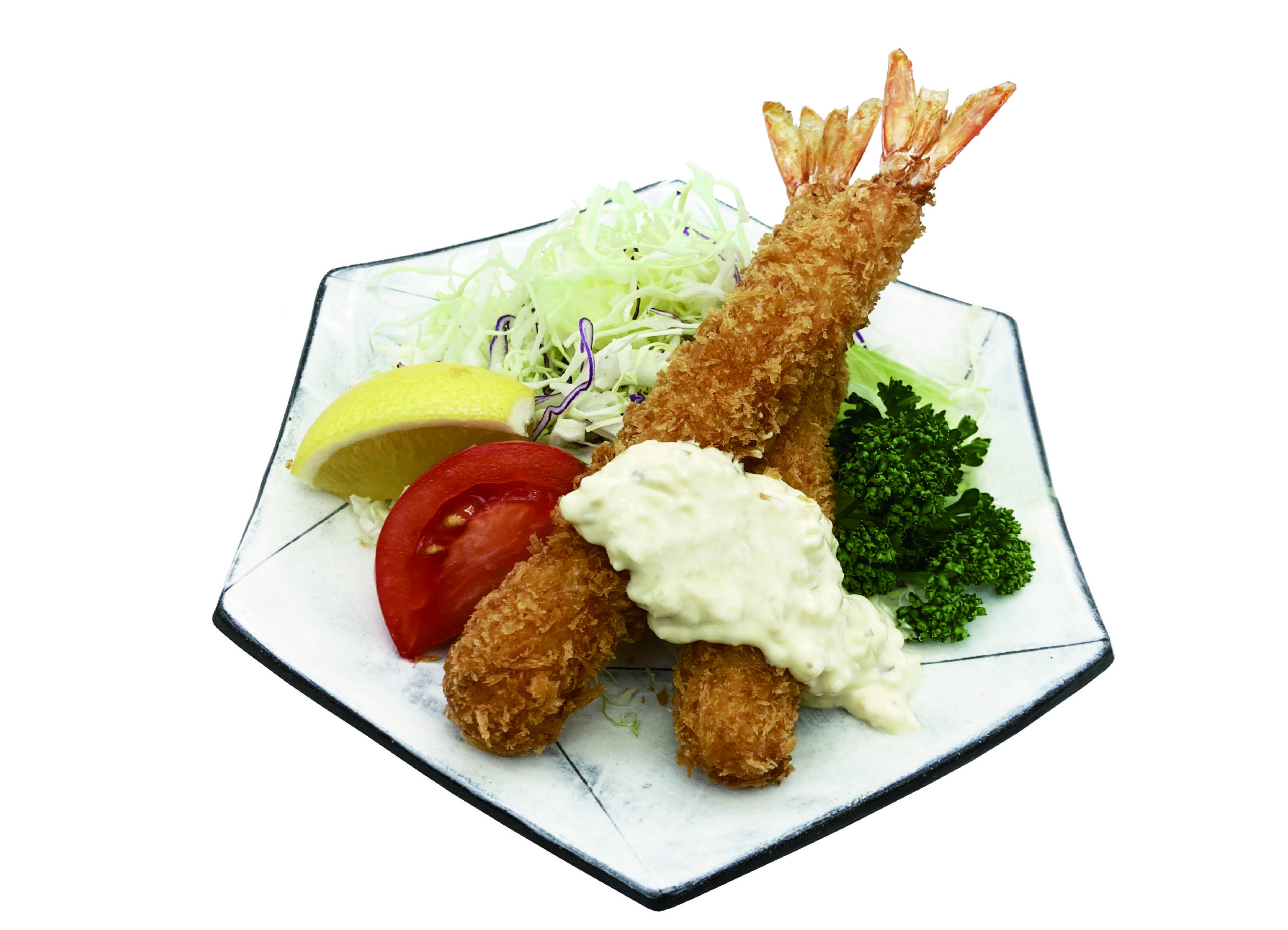 海老フライ(単品)