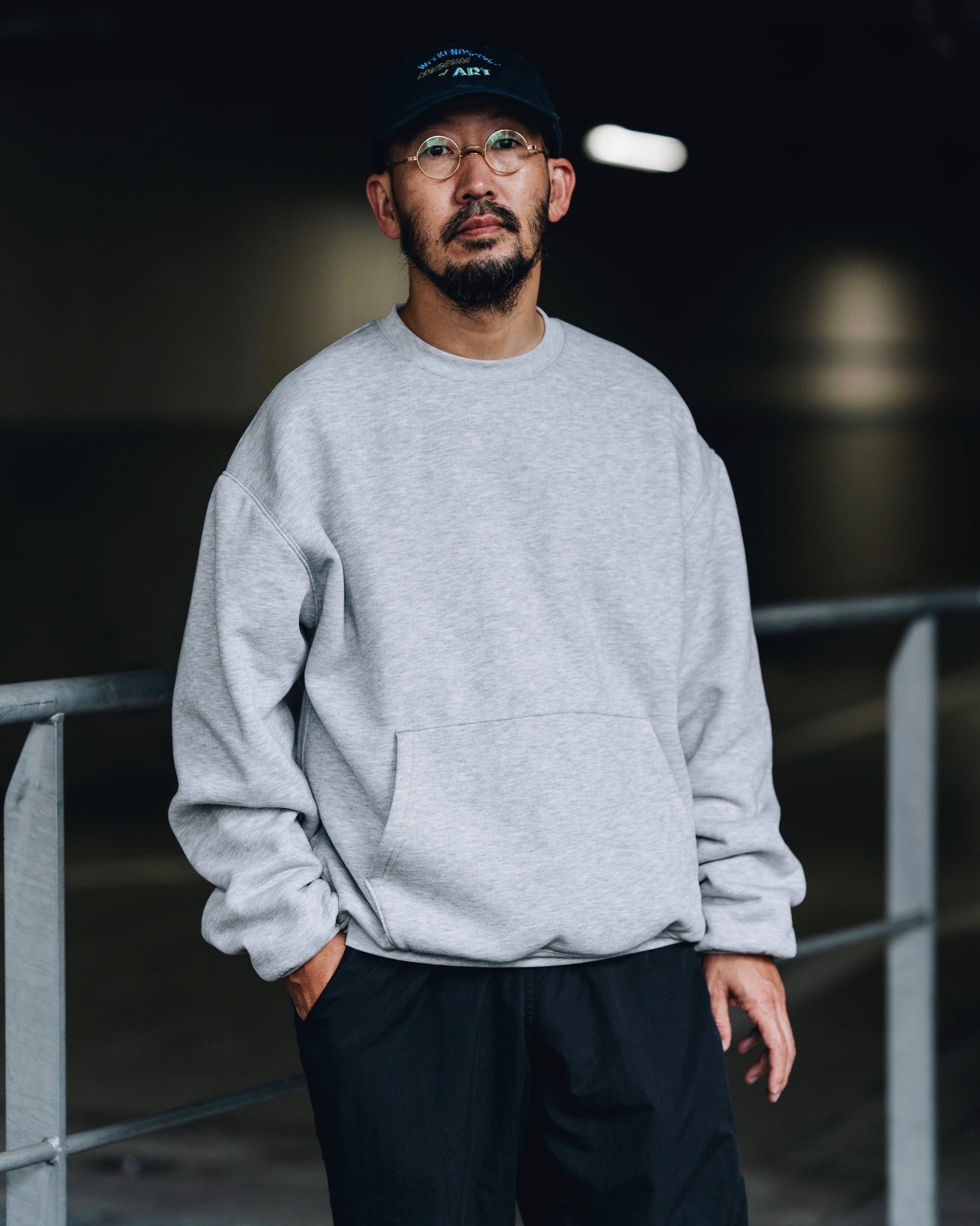 BOUTIQUE CYCLING CLUB JET CAP 金子恵治 BOUTIQUE CYCLING CLUB JET CAP 金子恵治 - メルカリ