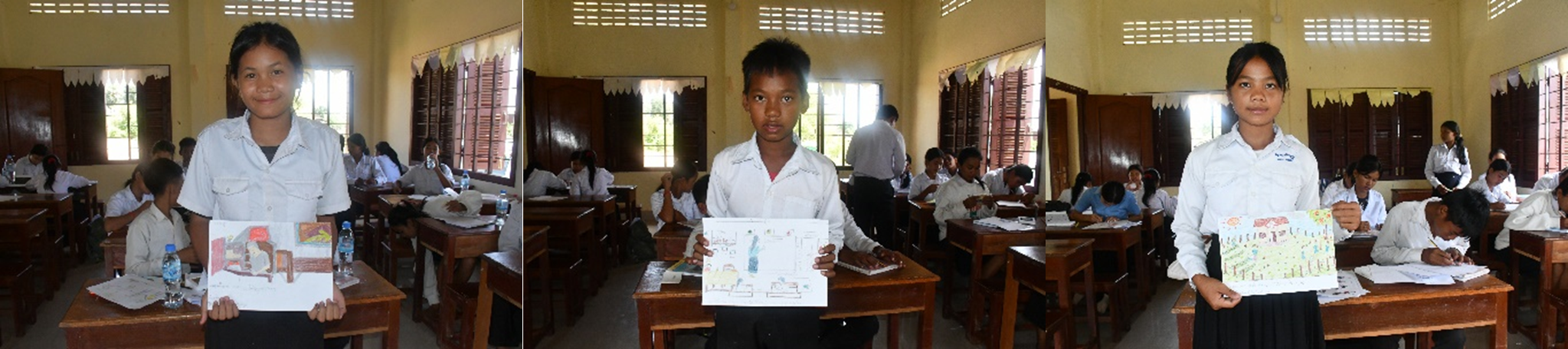 ©公益社団法人日本ユネスコ協会連盟