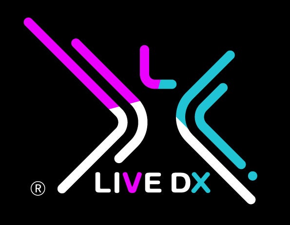 エンタメ Dxで新たな価値を創造するsk Project エスケープロジェクト がオンライン配信ワンストップサービス Live Dx をローンチ 株式会社sk Projectのプレスリリース エンタメ Dxで新たな価値を創造するsk Project エスケープロジェクト がオンライン配信ワンストップサービス Live Dx をローンチ 株式会社sk Projectのプレスリリース