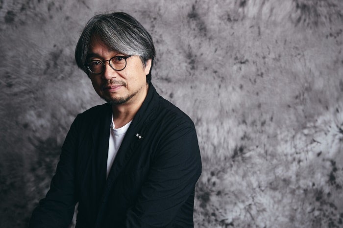 エリアアンバサダー_小山薫堂氏