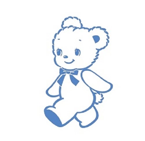 「familiar」ブランドロゴ