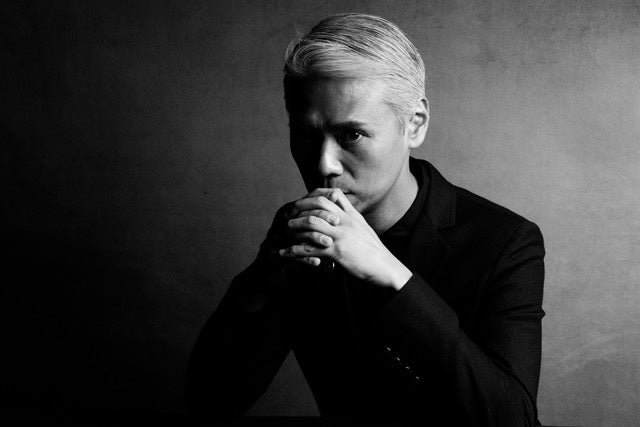 大沢伸一（MONDO GROSSO）