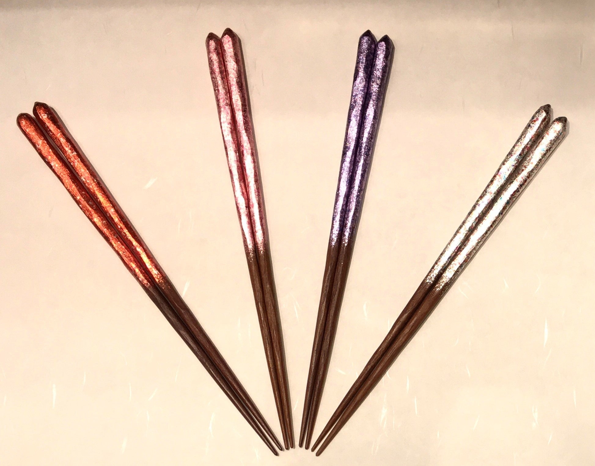 銀座 夏野_新丸ビル4階