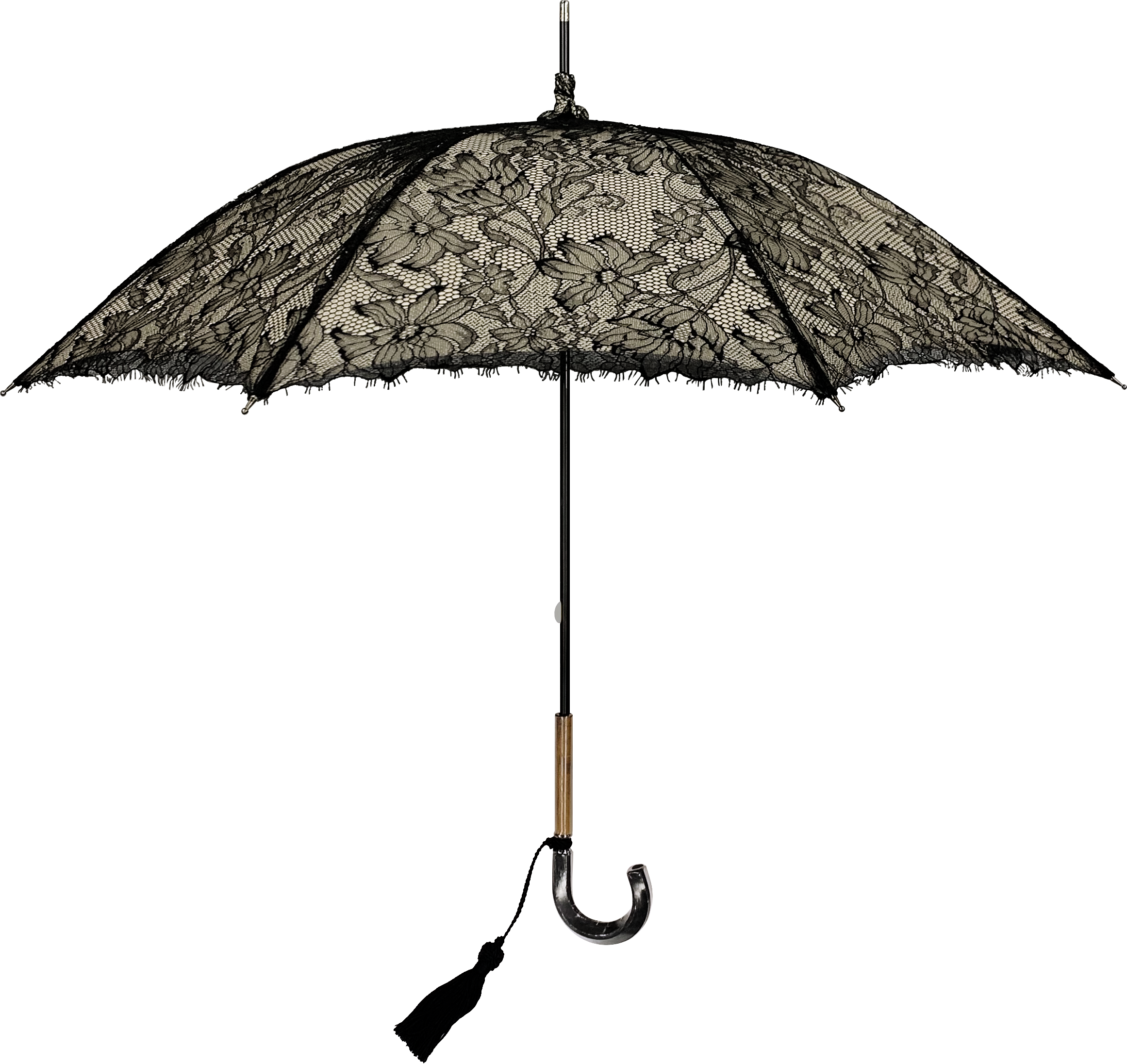 HANWAY 丸の内店_新丸ビル4階