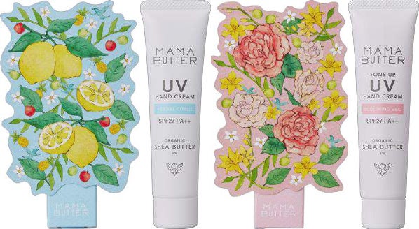 アメリカンファーマシー_丸ビルB1階