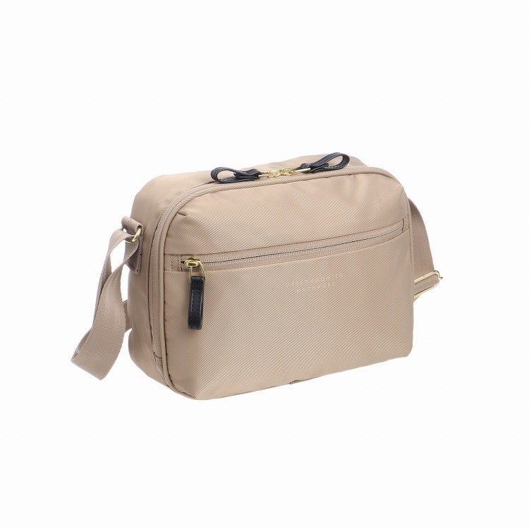 エース 有楽町店_新有楽町ビル1階