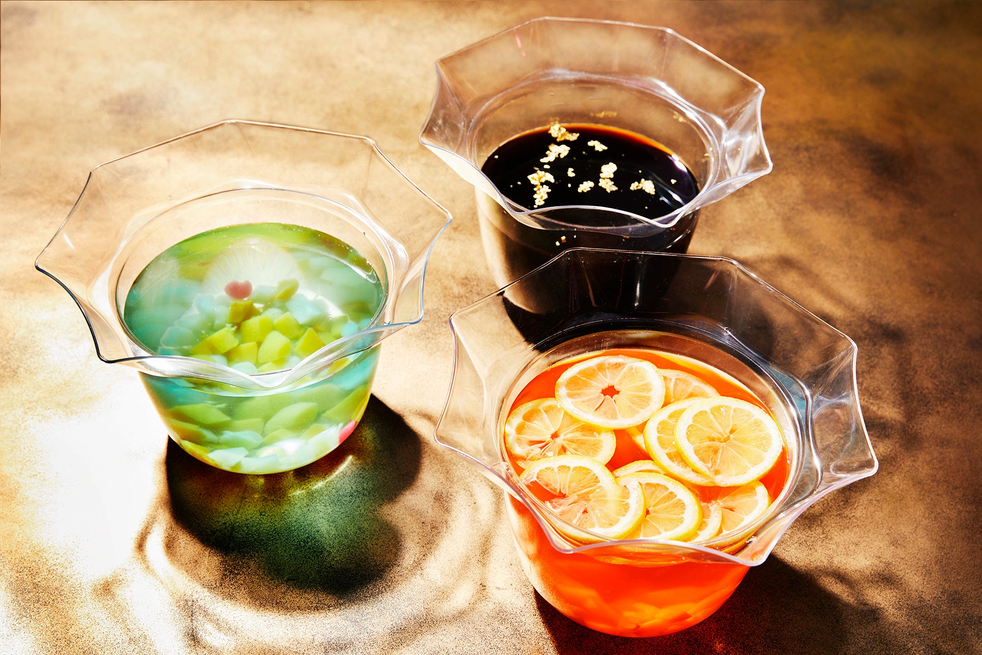 東京和食 文史郎_2