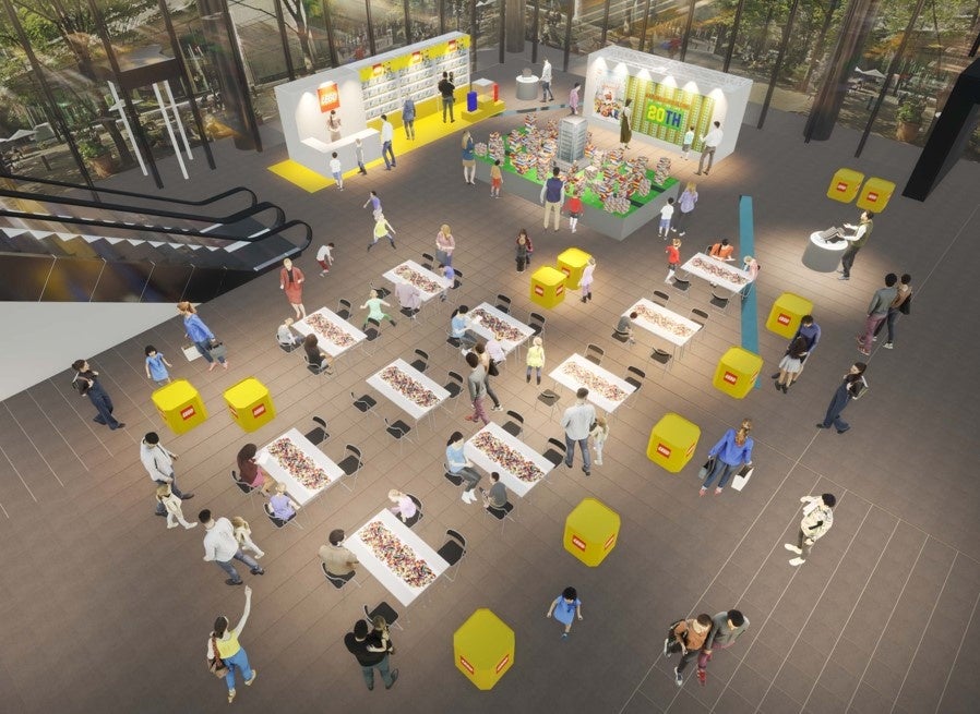 丸ビル会場イメージ_2