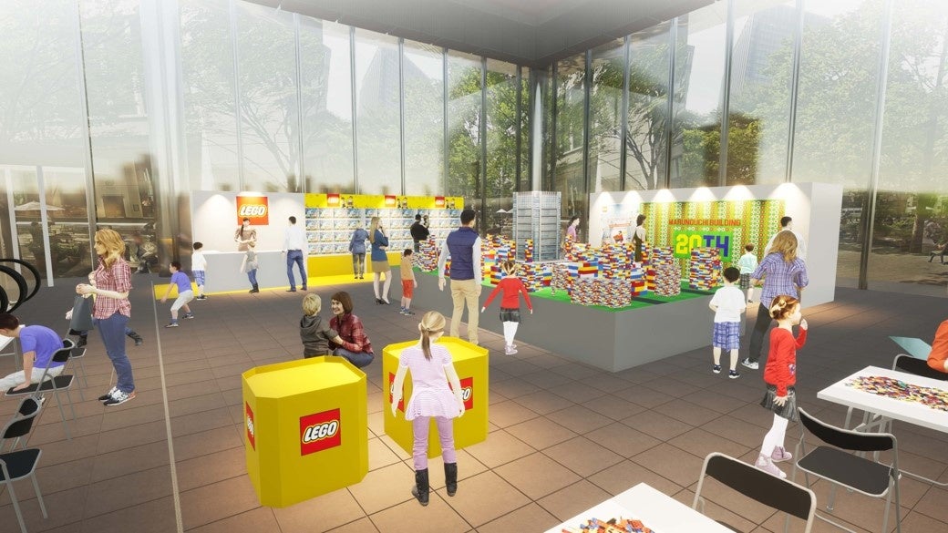 丸ビル会場イメージ_1