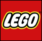 LEGOロゴ